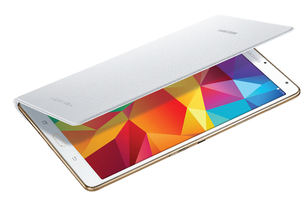 Samsung Galaxy Tab S 8 point 5 simple cover.jpg