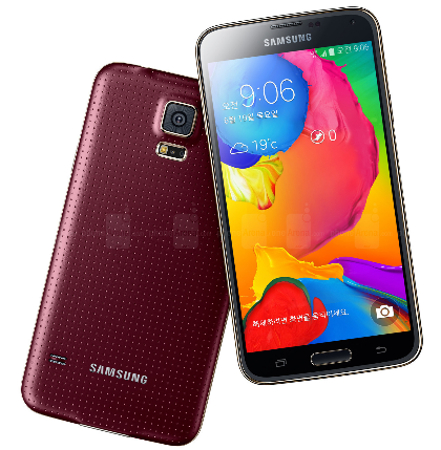Samsung Galaxy S5 LTE-A 2.jpg