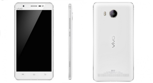 Vivo Xshot coming to Malaysia on 20 July 2014 for RM1799