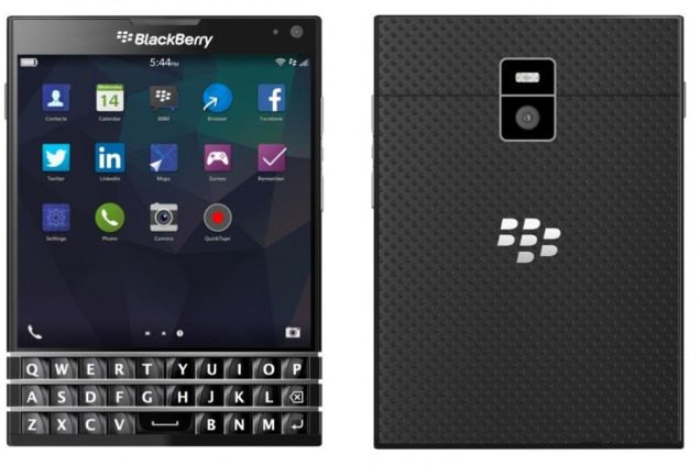 BlackBerry Passport.jpg