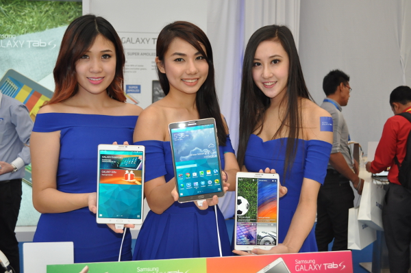 Samsung Galaxy Tab S models.JPG