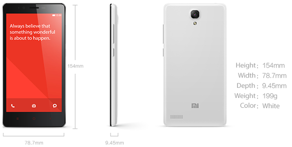 Xiaomi Redmi Note tech specs.jpg