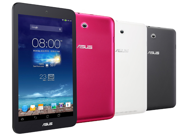 ASUS MeMo Pad 8 cover 2.jpg