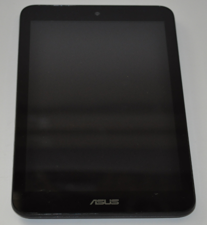 ASUS MeMo Pad 8 hands-on 1.jpg