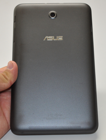 ASUS MeMo Pad 8 hands-on 7.jpg