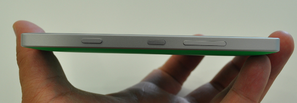 Nokia Lumia 930 hands-on 5.jpg