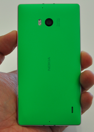 Nokia Lumia 930 hands-on 6.jpg