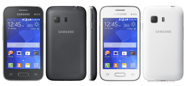 Samsung Galaxy Young 2.jpg