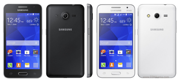 Samsung Galaxy Core II.jpg