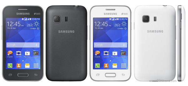 Samsung Galaxy Star 2.jpg