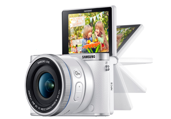 Samsung SMART camera NX3000 3.jpg