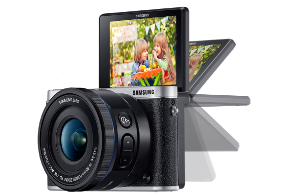 Samsung SMART camera NX3000 2.jpg