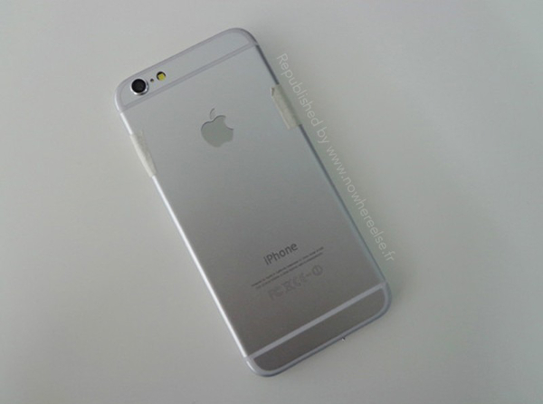 Apple iPhone 6 clone 2.jpg