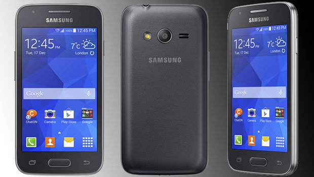 Samsung Galaxy Ace 4 LTE-1.jpg
