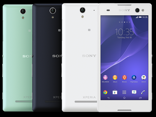 Sony-Xperia-C3-goes-official.png