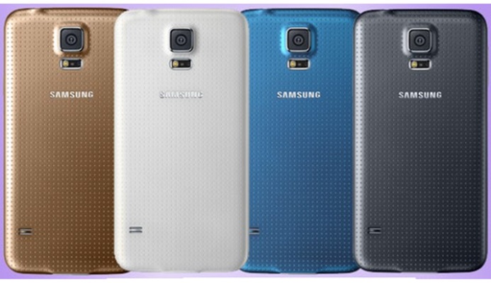 Samsung Galaxy S5 mini-2.jpg