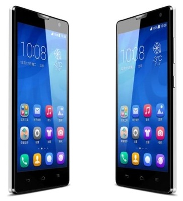 Huawei Honor 3C-1.jpg