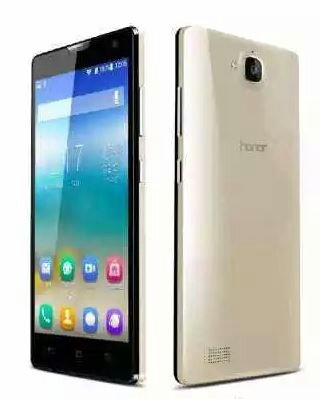 Huawei Honor 3C-2.jpg