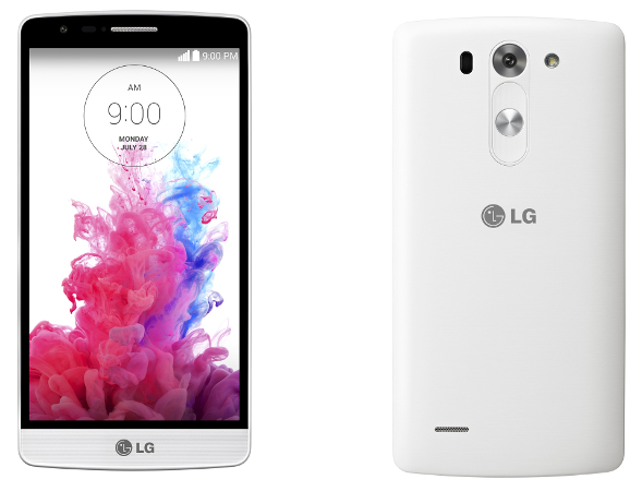 LG G3 Beat 2.jpg
