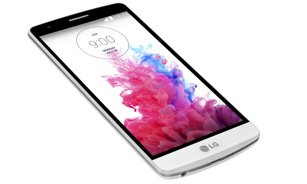 LG G3 Beat 3.jpg