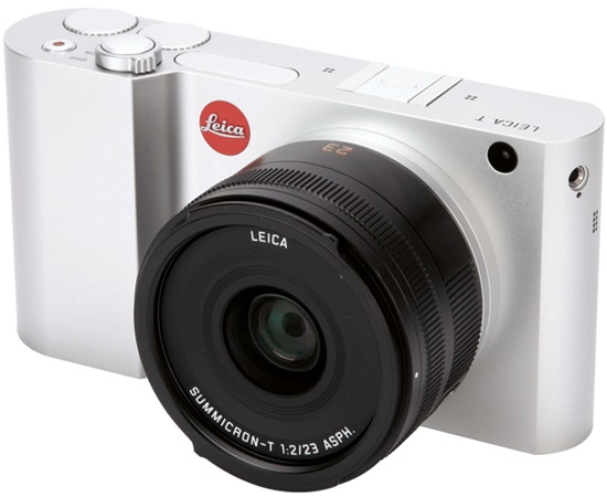Leica-T-Type-701-front.jpg