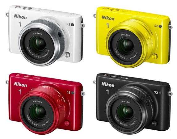 Nikon-1-S21.jpg