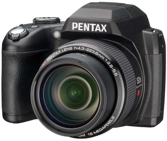 Pentax-XG-1-product-shot-6.jpg