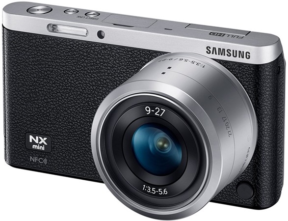 samsung-nx-mini-smart-camera-00.jpg