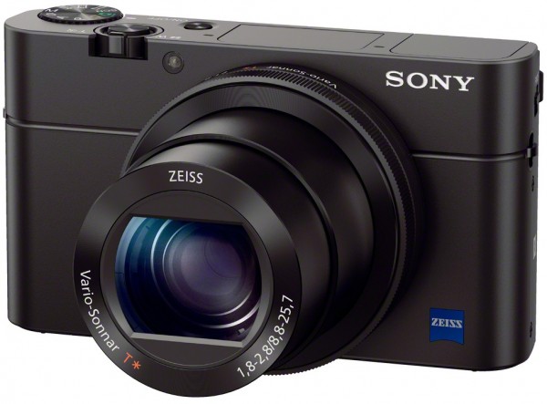 Sony Cyber-shot DSC-RX100 III.jpg