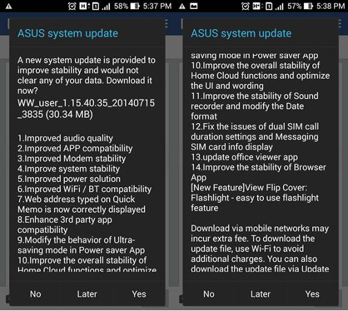 ASUS ZenFone 5 system update.jpg