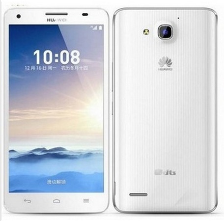 Huawei Honor 3X G750-1.jpg