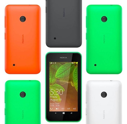 Nokia-Lumia-530.jpg