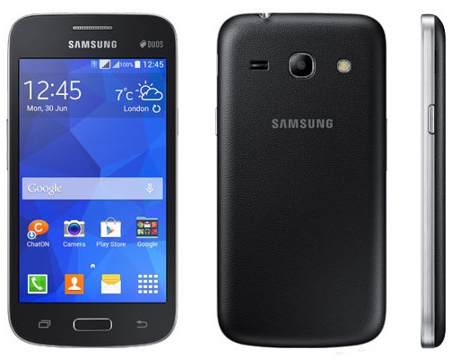 Samsung Galaxy Star 2 Plus.jpg