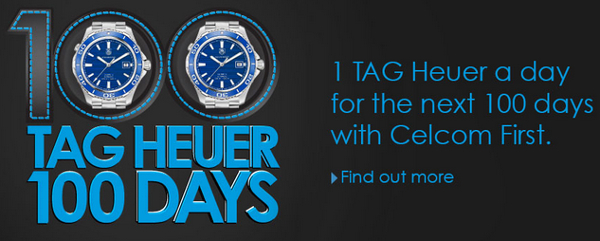 Celcom Tag Heuer contest.jpg