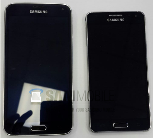 Samsung Galaxy Alpha Leak 2.jpg