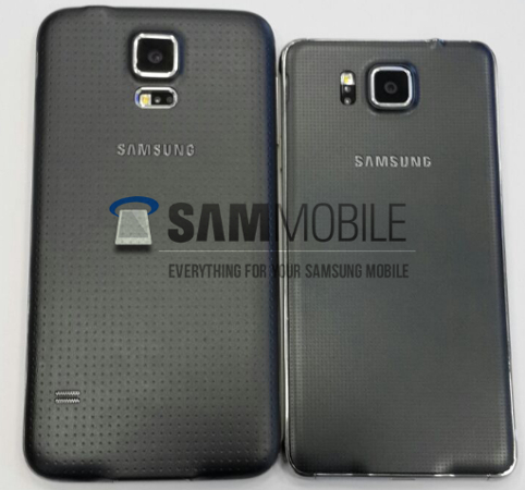 Samsung Galaxy Alpha Leak 1.jpg