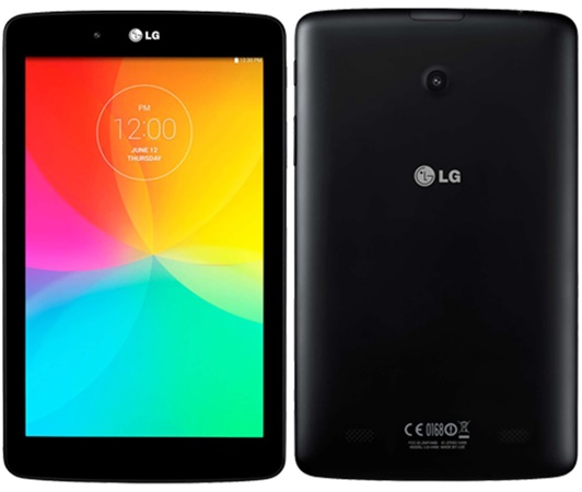 LG G Pad 7.0.jpeg