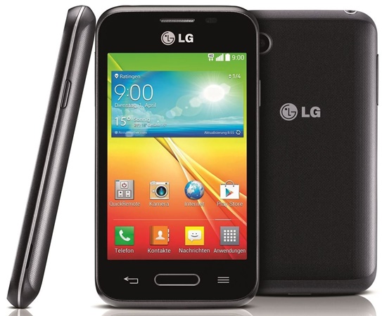 LG-L40-4.jpg