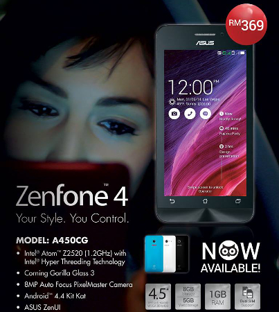 ASUS ZenFone 4 A450CG.jpg