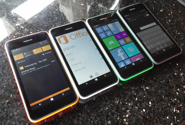 Nokia Lumia 530 launch 1.jpg