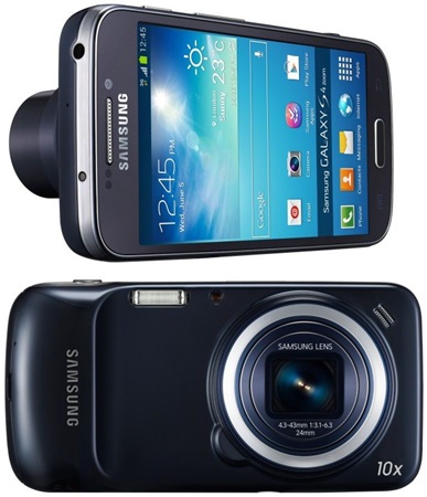 Samsung Galaxy S4 Zoom Black.jpg
