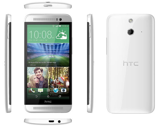 HTC One E8 2.jpg