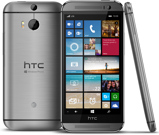 HTC One (M8) for Windows.png