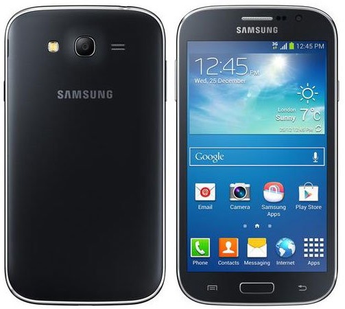 Samsung-Galaxy-Grand-Neo-GT-I9060.jpg