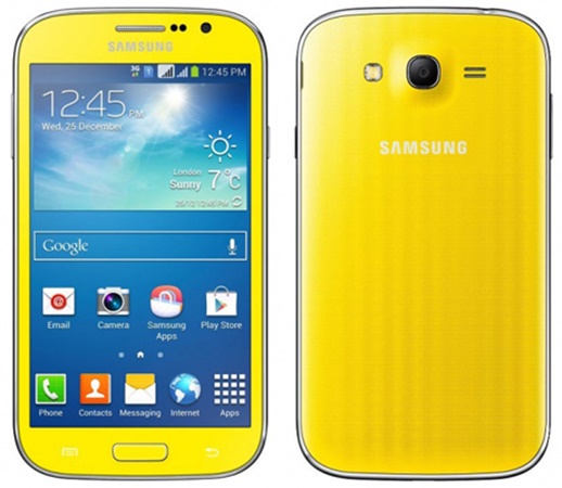 Samsung Galaxy Grand Neo-2.jpeg
