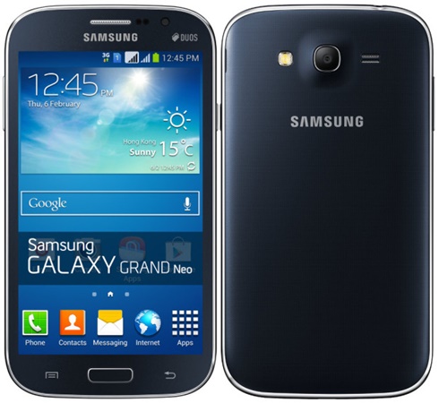 Samsung-Galaxy-Grand-Neo-e1392979341640.jpg