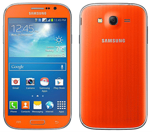 Samsung Galaxy Grand Neo-1.png