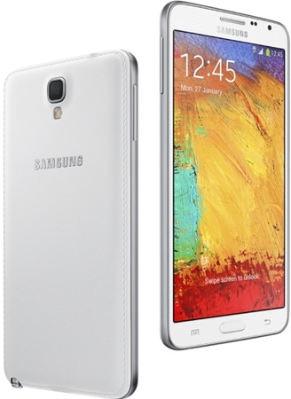 Samsung-Galaxy-Note3-Neo-launch-date.jpg