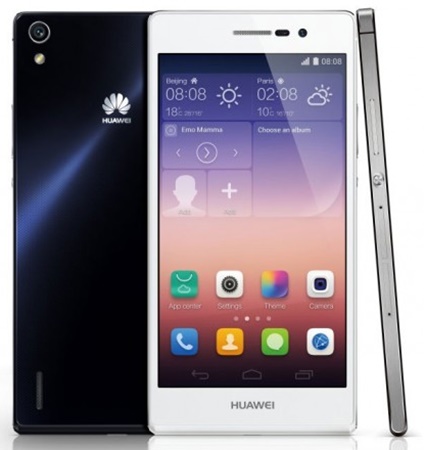 Huawei Ascend P7 Sapphire Edition-1.jpg