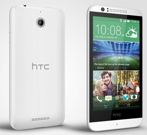 HTC-Desire-510-2.jpg